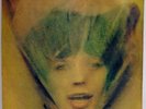 THE ROLLING STONES GOAT'S HEAD SOUP ANGIE EXCLUSIVE BRAZIL 1974 4 TRACK EP 7