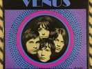 SHOCKING BLUE - Venus RAREST 7