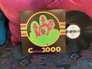 Circus 2000   LP   Psych   Acid Archives   Vinyl   Prog
