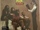 Steel Pulse True Democracy VMP Vinyl Me Please #97/1000 Brand New SEALED Wow