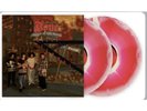 Bone Thugs-N-Harmony E. 1999 Eternal Limited  RED N WHITE 2LP Vinyl Presale