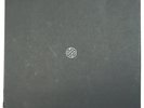 Crass - Christ-The Album (Crass Records) Vinyl LP Album Box Set (BOLLOX 2U2)