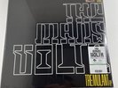 The Mars Volta ‎Tremulant EP Vinyl Record LP Glow in the Dark New CH187