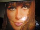 TOMMY WHITTLE RARE MASQUERADE LP