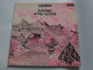 Caravan. In The Land Of Grey And Pink. Vinyl LP. Play tested. Deram. SALE