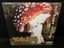 Incubus - Fungus Amongus LP Color Import Vinyl New Sealed