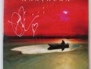 ANATHEMA - A NATURAL DISASTER - 2LP 2003 / 2010 - LIMITED NUMBERED - UNPLAYED