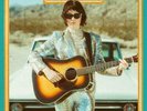 Molly Tuttle - City of Gold LP NEW INDIE EXCLUSIVE