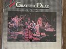 grateful dead vinyl 2 LP’s classic rock live