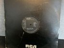 BURKE, Keni - Risin' To The Top - Vinyl (12