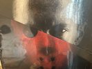 Very Rare Eminem The Vinyl LPs 10 LP Box Set 2015 All Albums Still Sealed