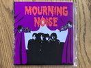 Mourning Noise Dawn of the Dead 7