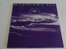 Midnight Oil ‎– Scream In Blue - Live LP 1992 Netherlands NM/EX