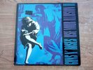 GUNS N' ROSES - Use Your Illusion II (2Lp) Vg / Vg,  Ref GEF24420 [Hard Rock]