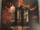 lee scratch perry Back At The Controls Rare Double Vinyl