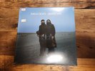 Seals & Crofts Greatest Hits-ORIG. 1975 US BS 3109 LP-SEALED