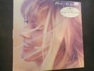 Olivia Newton-John The Rumour Vinyl Record