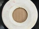 JACKIE MITTOO Somebody Help Me RICHARD ACE Don't Let The Sun Catch You Crying 45