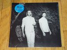 El Vy - Return to the Moon - 12