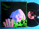 The Residents FINGERPRINCE Full Color 1979 Pink Lbl RALPH RR1276 NM LP in Shrink
