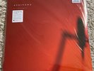 ANATHEMA: Hindsight Vinyl LP 12