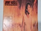 Jimmy Barnes Working Class Man 1985 Double LP Vinyl Record Mushroom RML-53196 EX