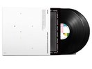 The 1975 A Brief Inquiry into Online Relationships double 2 LP vinyl 2018 180g
