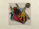 Insane Clown Posse - The Wraith Single Vinyl Record