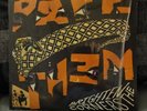 Pavement - Brighten The Corners LP Vinyl Matador Records OLE-197-1