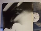 THE CURE 12