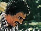 CAYMMI DANILO - Cheiro Verde