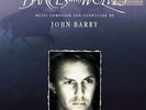 ORIGINAL SOUNDTRACK - Dances with Wolves - Der mit dem dem Wolf tanzt (2LP/180g)