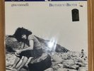 Gino Vannelli - Brother to Brother  Nautilus Superdisc