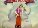 ATOMIC ROOSTER - In Hearing Of (180g/2LP)