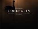 WAGNER RICHARD - Lohengrin (5LP/180g)