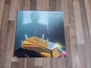 Fancy Vinyl LP Gold Germany 1988 VG++/NM