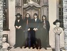 SEALED  The Beatles 