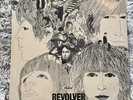 SEALED  The Beatles 