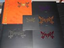MAYHEM - 