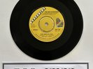 The New Wanderers - This Man In Love  Grapevine  GRP 144  Northern Soul VG+