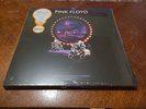 Delicate Sound Of Thunder 3 LP Box Set by Pink Floyd (Record, 2020) NEW
