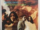 Ike & Tina Turner River Deep Mountain High Vinyl Reissue
