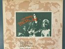 Lou Reed ‎– Berlin 12