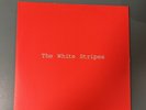 The White Stripes ‎– Elephant 2 x 12