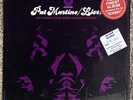 Pat Martino - Live  - 1973 Muse MR-5026 LP Vinyl Record - NM