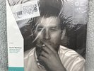 Arctic Monkeys Whatever People Say I Am VMP Exclusive Vinyl Me Please Record LP