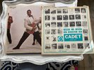 BO DIDDLEY ULTRA-RARE 1st USA PRESS CHESS LP 1958 CH-1431-LP MADE CHICAGO HI-FI