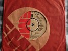 SEX  PISTOLS Anarchy In The Uk  EMI 7