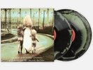 Soul Asylum Grave Dancers Union 2LP Green Swirl Vinyl VMP Exclusive #1266/2000