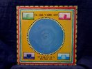 TALKING HEADS VERY RARE SEALED LP TALKING IN TONGUES 1983 USA 1stPRESS NO CUTS